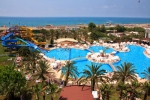 SELGE BEACH RESORT & SPA - 2